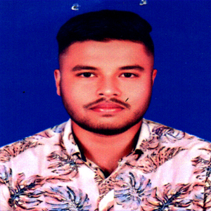 Student Picture