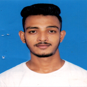 Student Picture