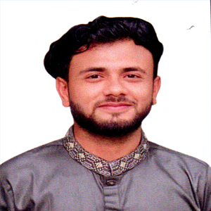 Student Picture