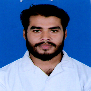 Student Picture