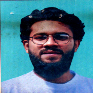 Student Picture