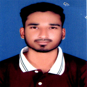 Student Picture