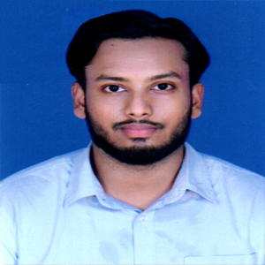 Student Picture