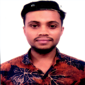 Student Picture