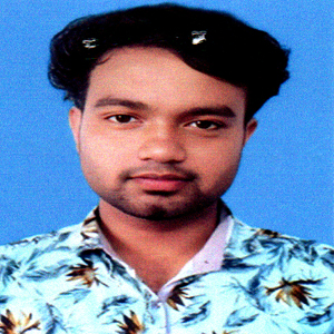Student Picture