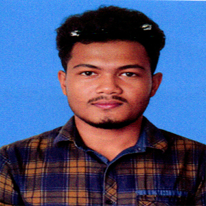 Student Picture