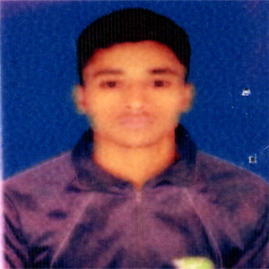 Student Picture