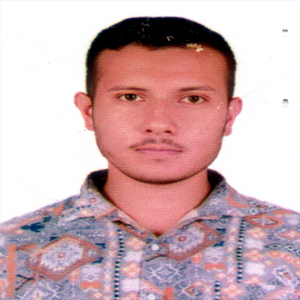 Student Picture
