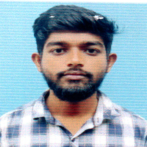 Student Picture