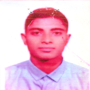 Student Picture