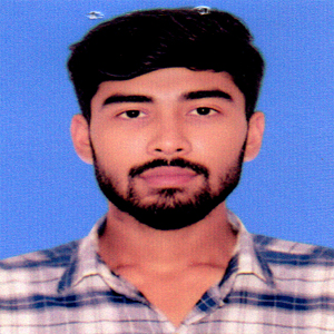 Student Picture