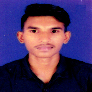 Student Picture