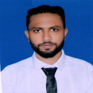 Student Picture