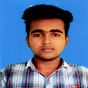 Student Picture