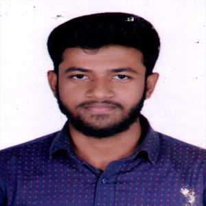 Student Picture