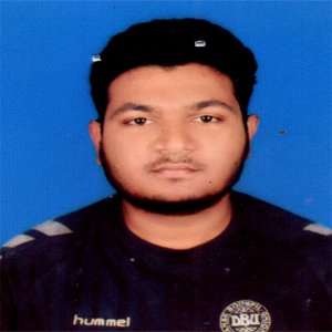 Student Picture