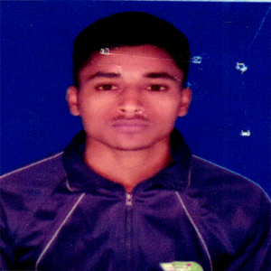 Student Picture