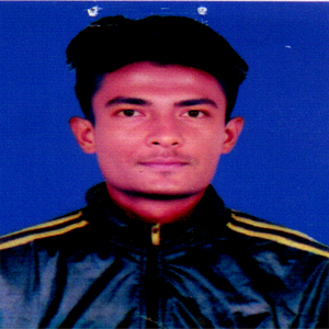 Student Picture