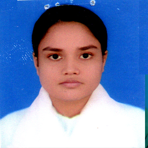 Student Picture