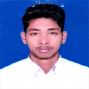 Student Picture