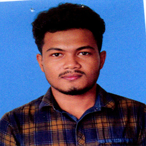 Student Picture