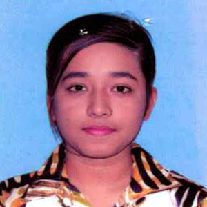 Student Picture