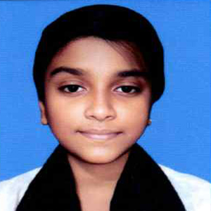 Student Picture
