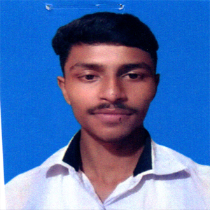 Student Picture