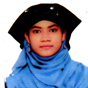 Student Picture