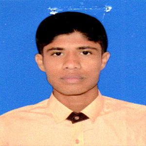Student Picture