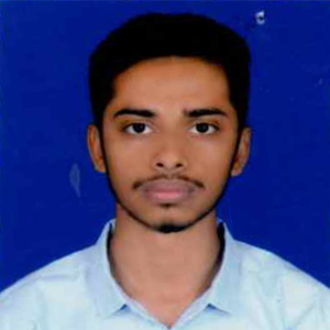 Student Picture