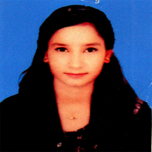 Student Picture
