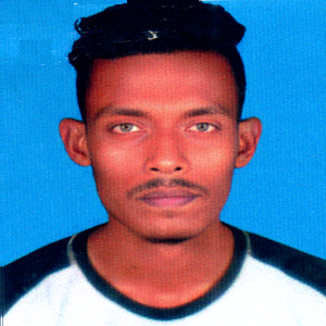 Student Picture