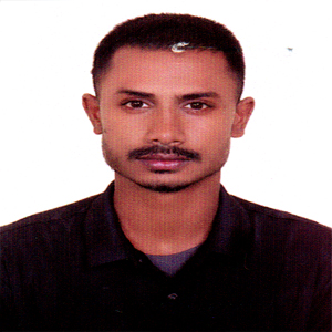 Student Picture