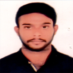 Student Picture