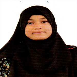 Student Picture
