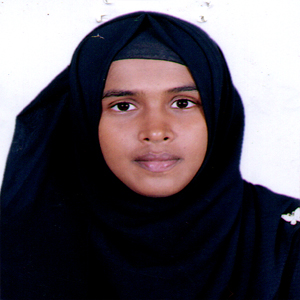 Student Picture