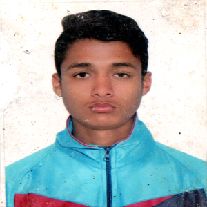 Student Picture