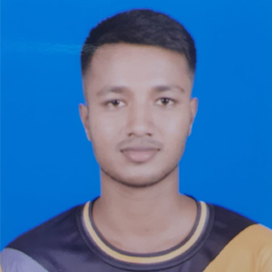 Student Picture