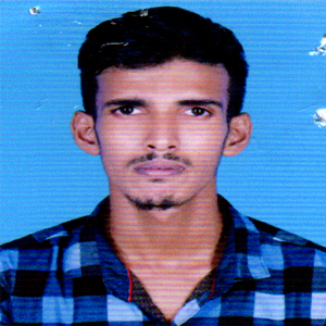 Student Picture