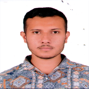 Student Picture