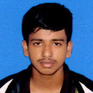 Student Picture
