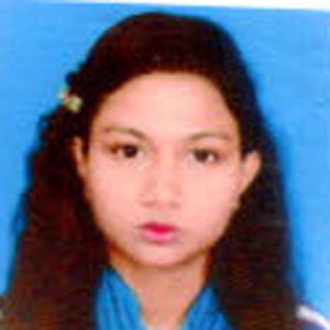 Student Picture