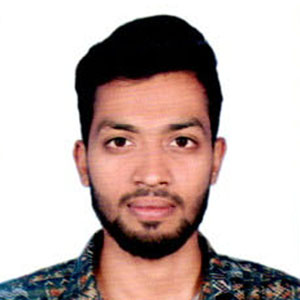 Student Picture