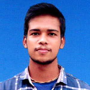 Student Picture