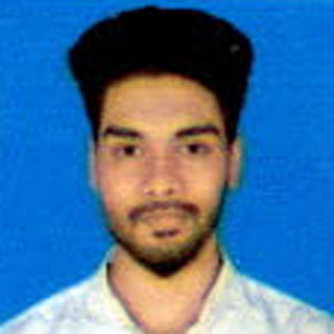 Student Picture