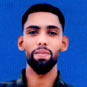 Student Picture