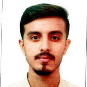 Student Picture