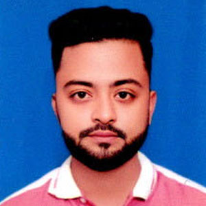 Student Picture