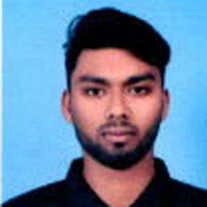Student Picture